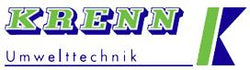 KRENN Schutzraumtechnik